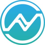 Naya Companion logo